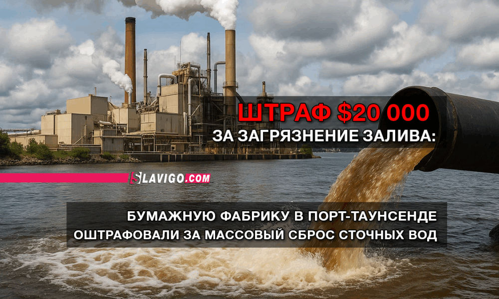 свежие новости сиетла только на slavigo.com