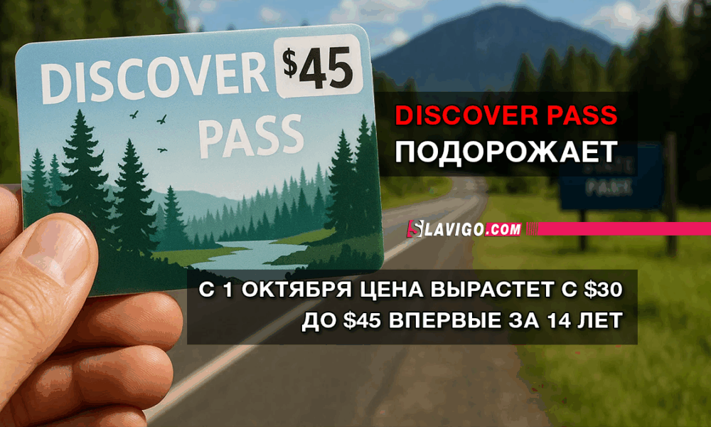 свежие новости сиетла только на slavigo.com