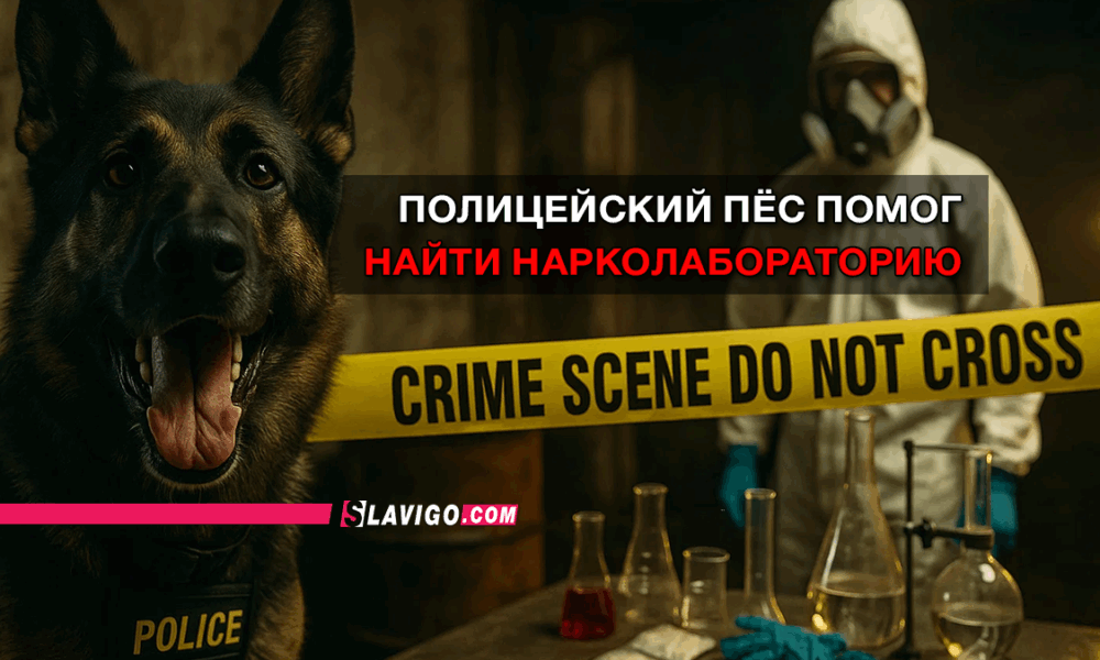 свежие новости сиетла только на slavigo.com