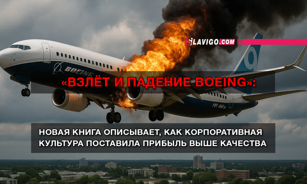 читай свежие новости Сиэтла и пригорода на slavigo.com