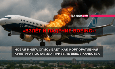 читай свежие новости Сиэтла и пригорода на slavigo.com