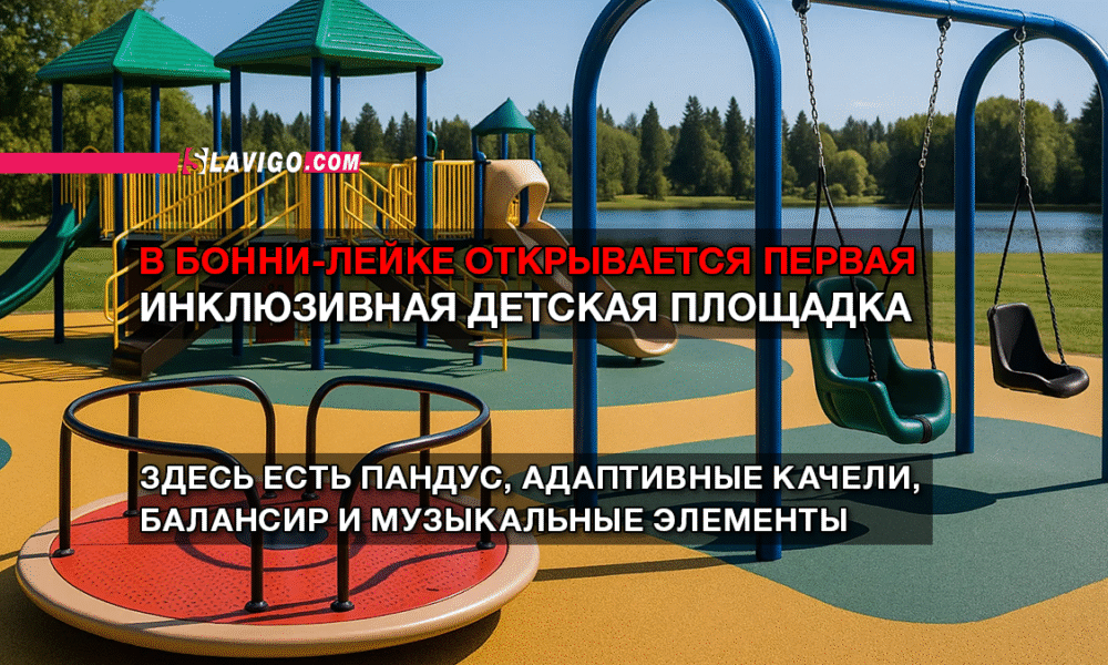 читай свежие новости Сиэтла и пригорода на slavigo.com