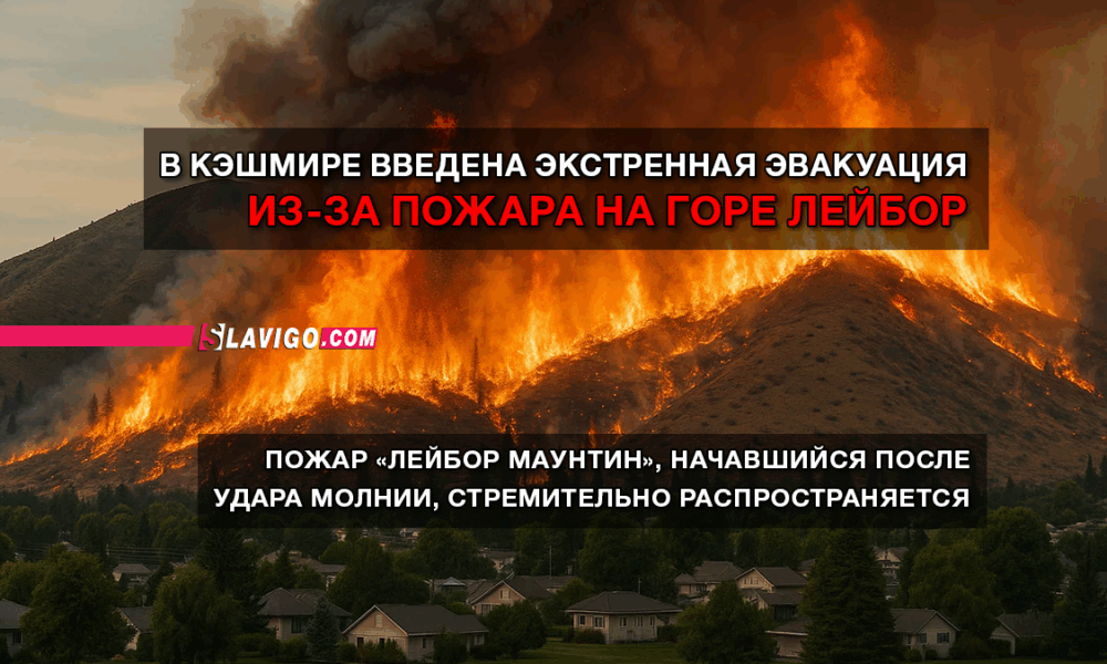 читай свежие новости Сиэтла и пригорода на slavigo.com