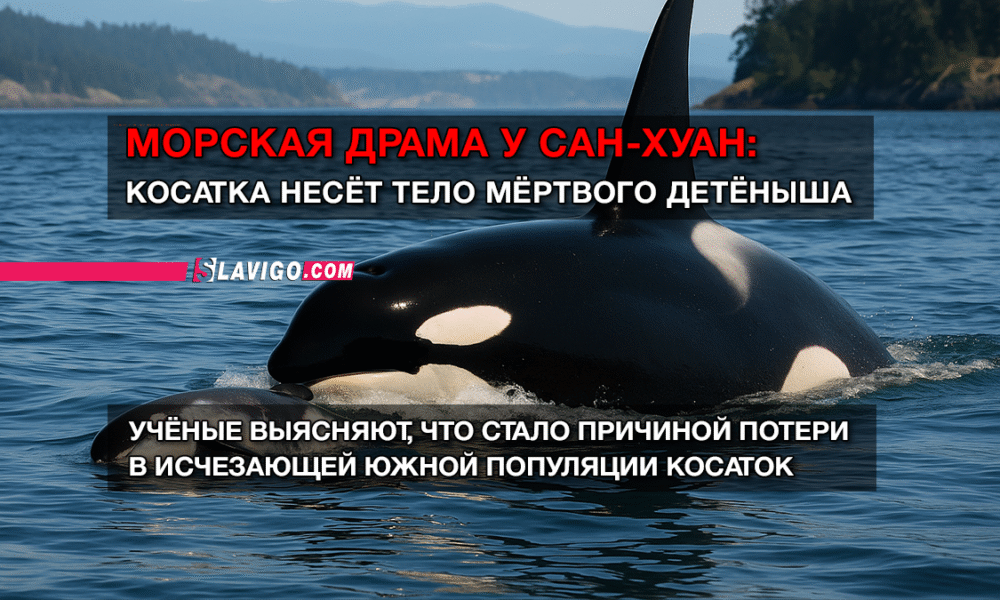 новости штата Вашингтон на slavigo.com