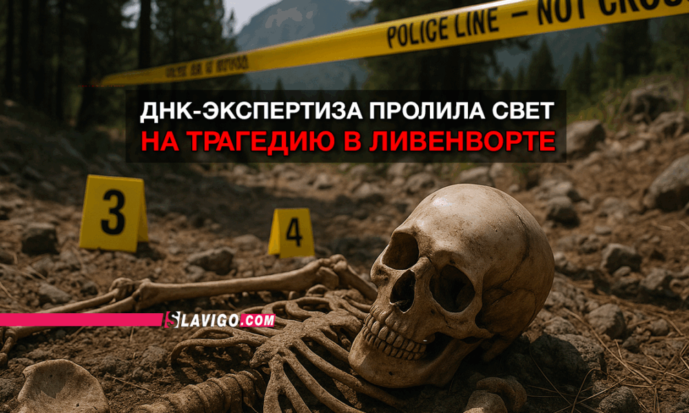 новости штата Вашингтон на slavigo.com
