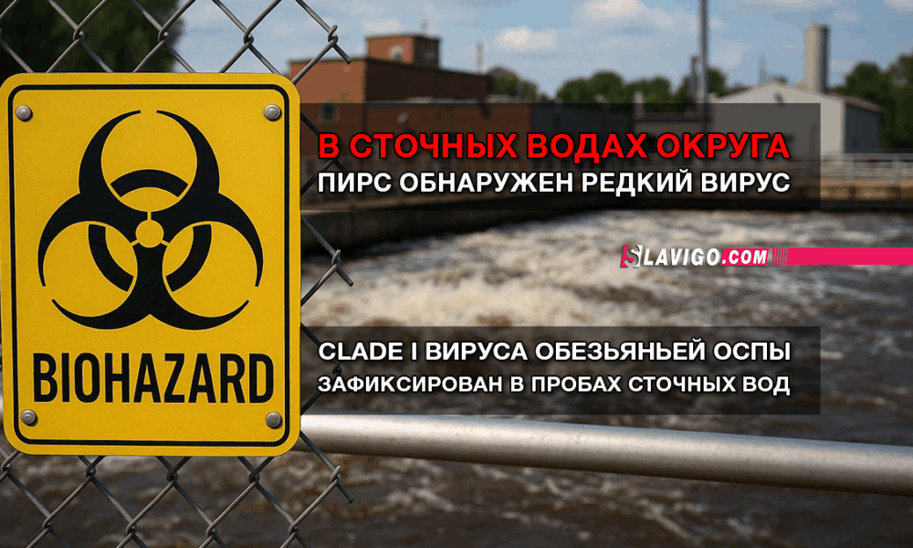 читай свежие новости Сиэтла и пригорода на slavigo.com