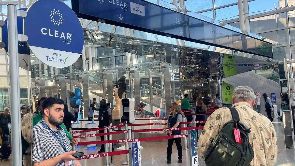 новости штата Вашингтон на slavigo.com