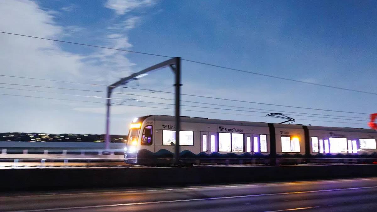 новости штата Вашингтон на slavigo.com