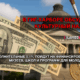 новости штата Вашингтон на slavigo.com