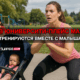 новости штата Вашингтон на slavigo.com
