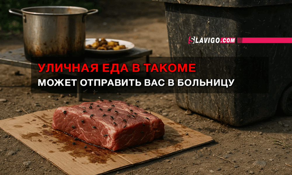 новости штата Вашингтон на slavigo.com