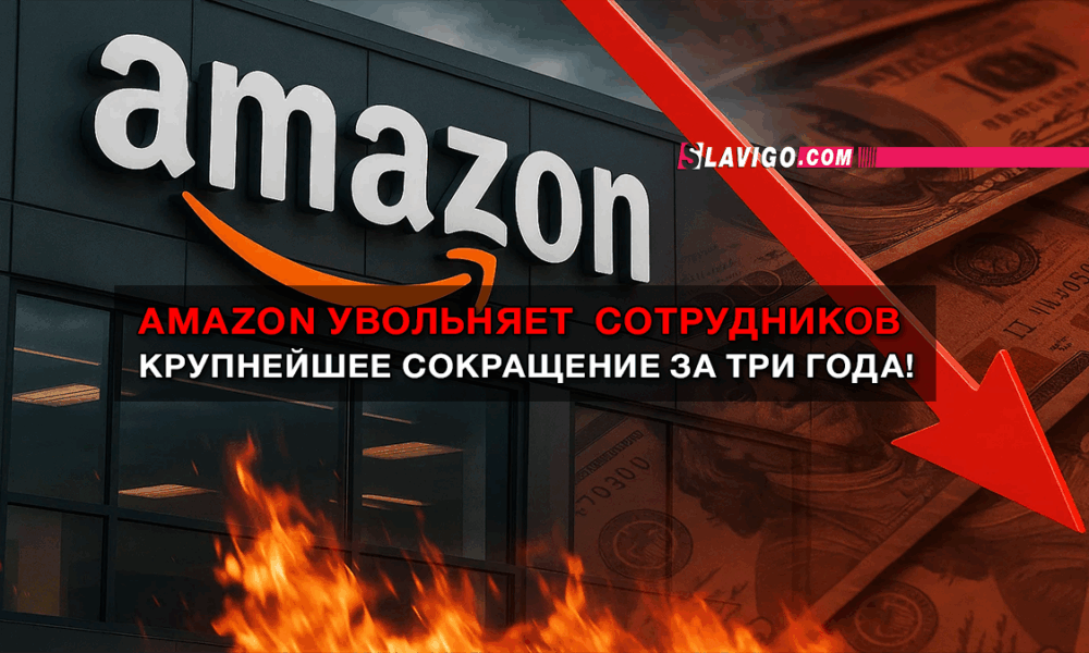 новости штата Вашингтон на slavigo.comм