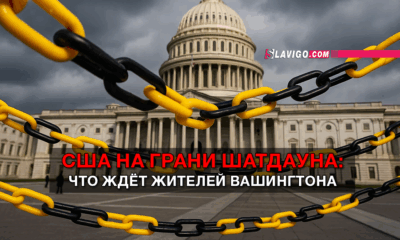 свежие новости сиетла только на slavigo.com