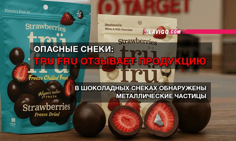 свежие новости сиетла только на slavigo.com