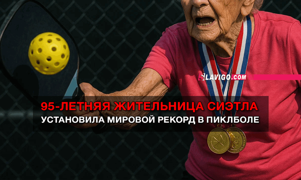 свежие новости сиетла только на slavigo.com