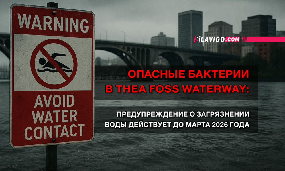 свежие новости сиетла только на slavigo.com