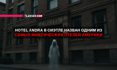 свежие новости сиетла только на slavigo.com