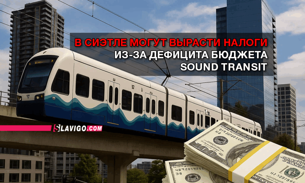 свежие новости сиетла только на slavigo.com