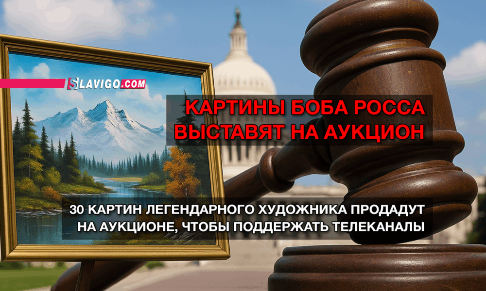 свежие новости сиетла только на slavigo.com