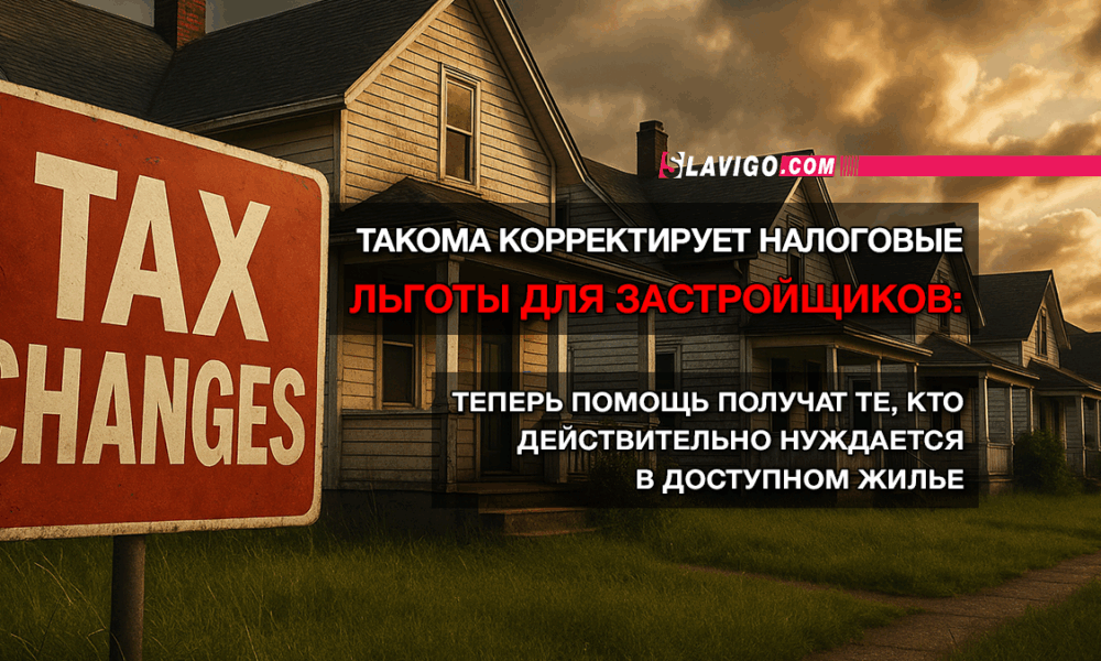 свежие новости сиетла только на slavigo.com