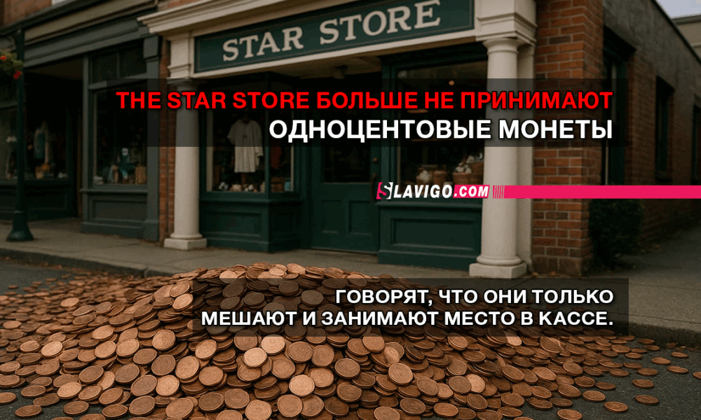 свежие новости сиетла только на slavigo.com