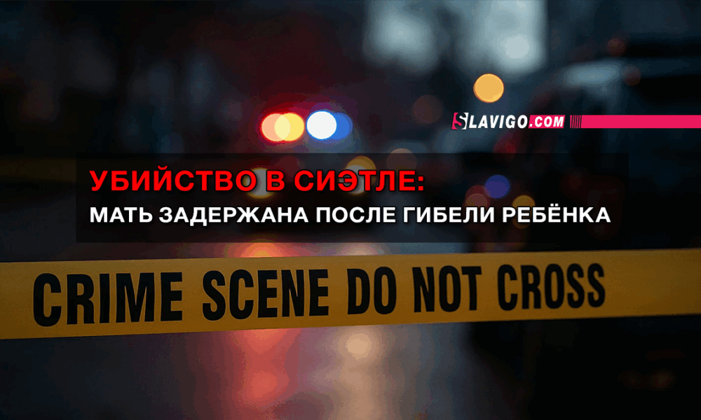 свежие новости сиетла только на slavigo.com