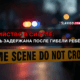 свежие новости сиетла только на slavigo.com