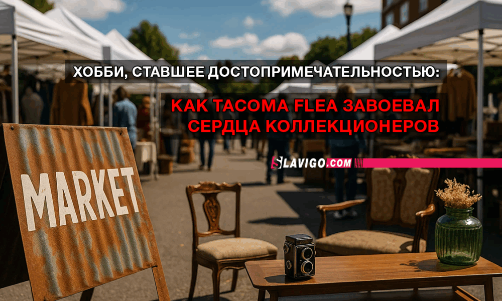 свежие новости сиетла только на slavigo.com