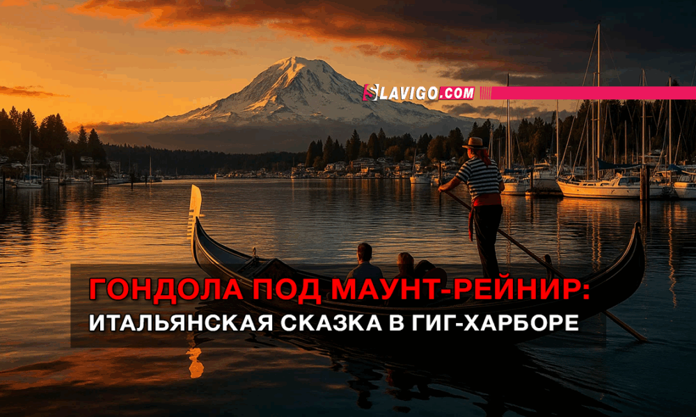 свежие новости сиетла только на slavigo.com