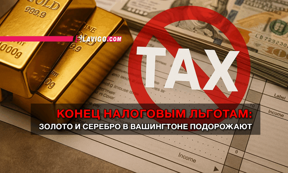 свежие новости сиетла только на slavigo.com