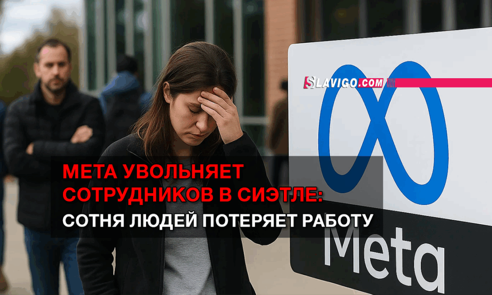свежие новости сиетла только на slavigo.com