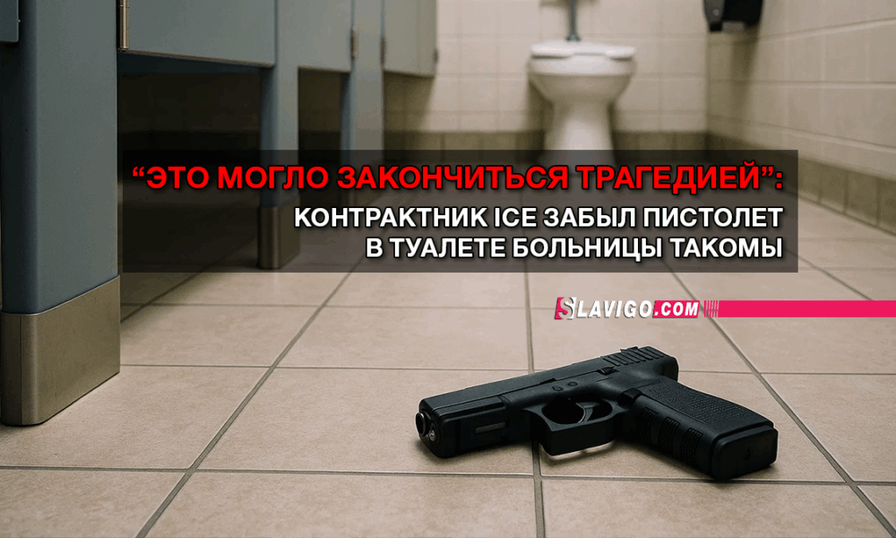 свежие новости сиетла только на slavigo.com