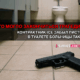 свежие новости сиетла только на slavigo.com