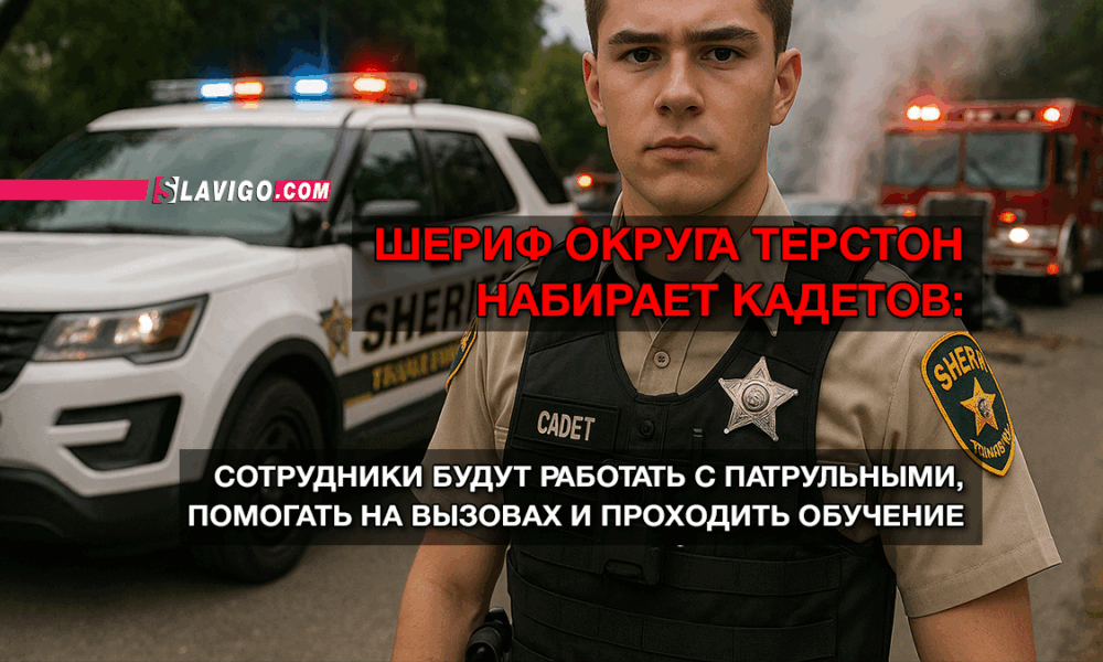читай свежие новости Сиэтла и пригорода на slavigo.com