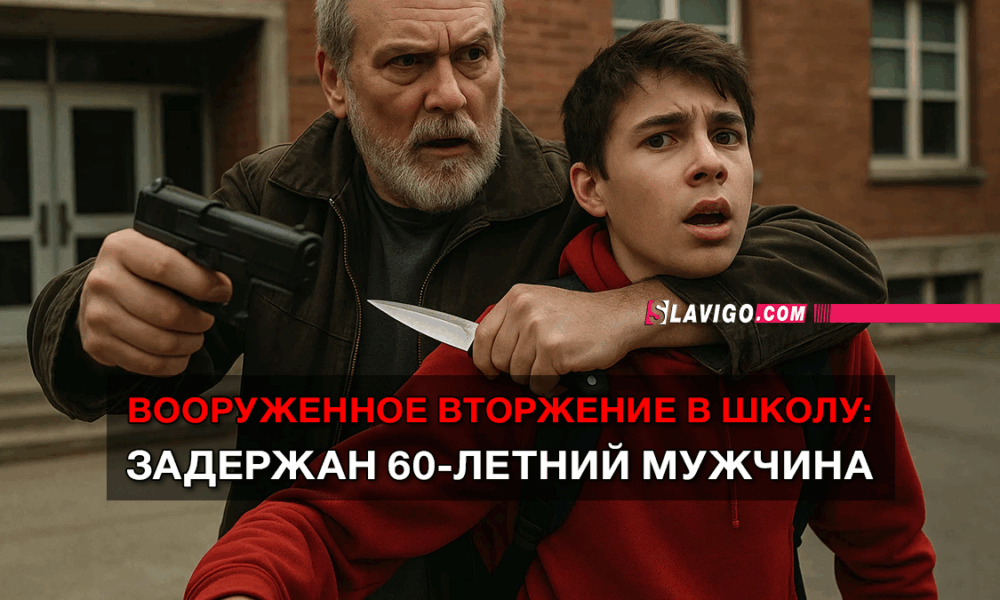 новости штата Вашингтон на slavigo.com