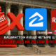 новости штата Вашингтон на slavigo.com