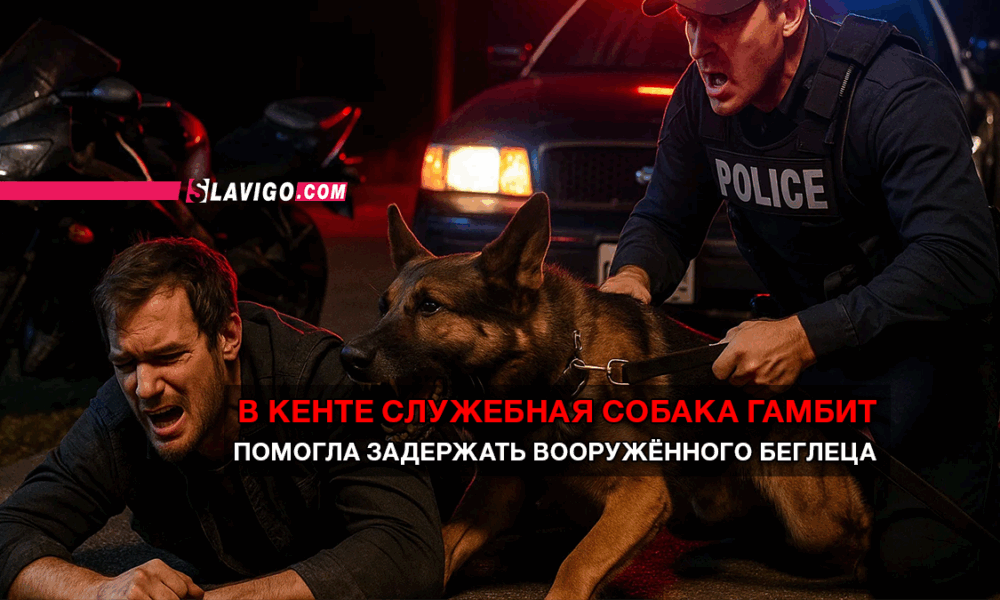 новости штата Вашингтон на slavigo.com