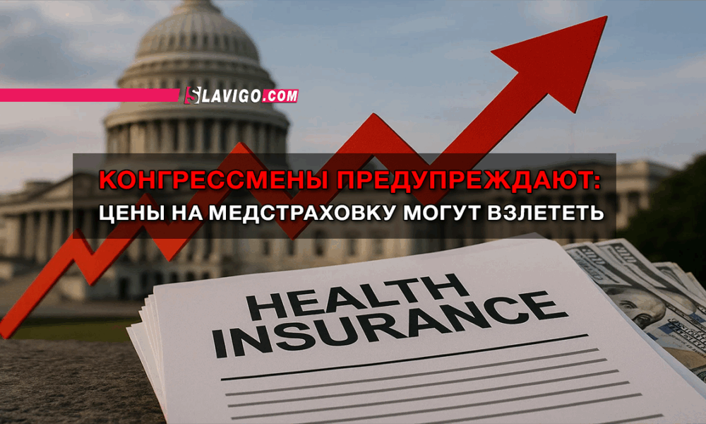 новости штата Вашингтон на slavigo.com