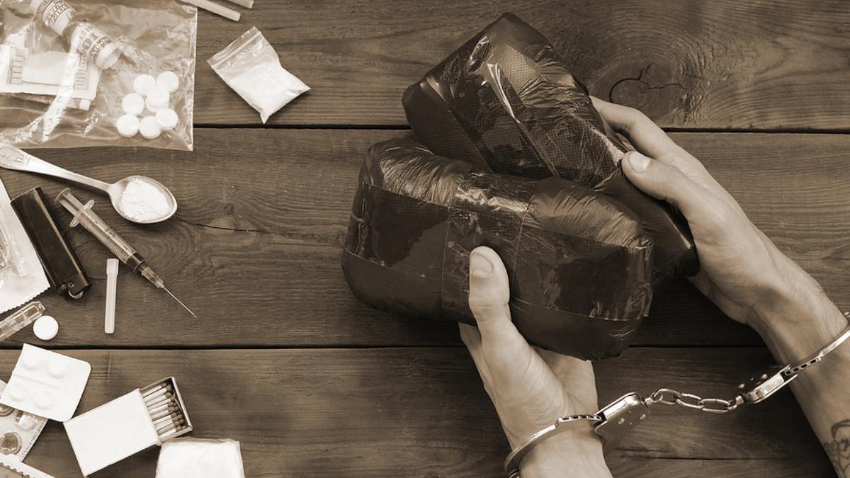 свежие новости сиетла только на slavigo.com
