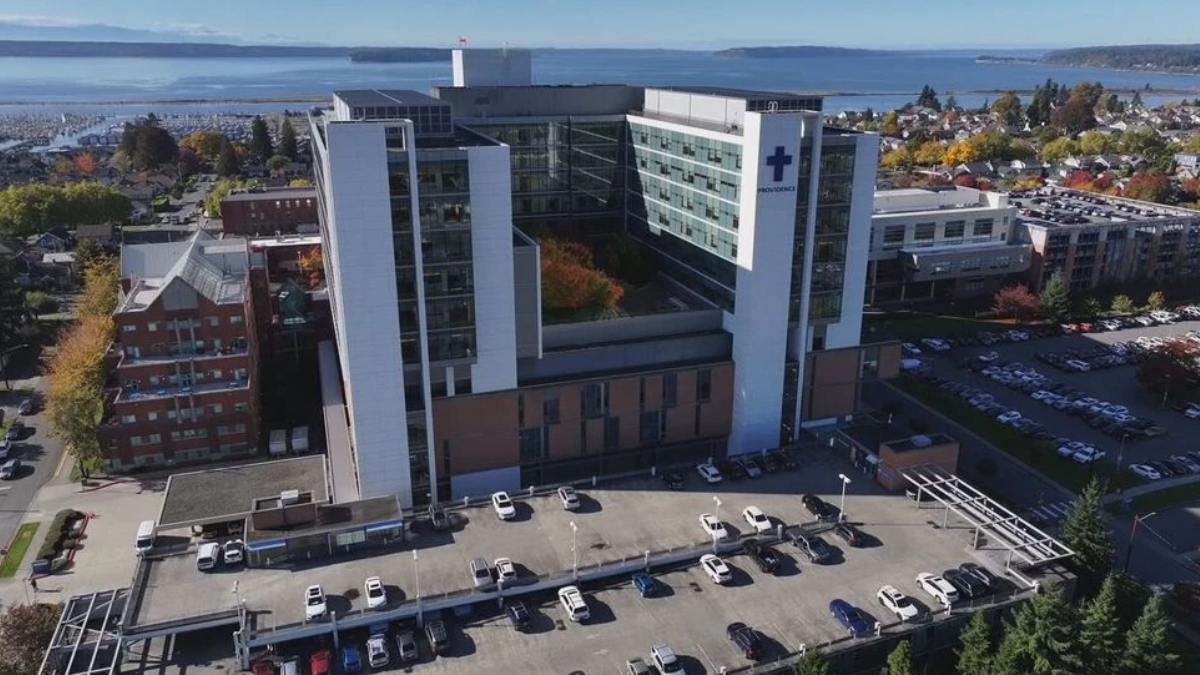 новости штата Вашингтон на slavigo.com