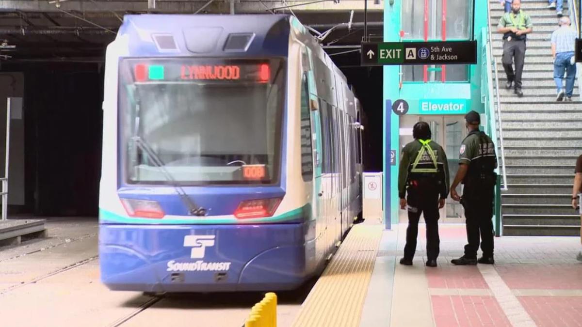 свежие новости сиетла только на slavigo.com