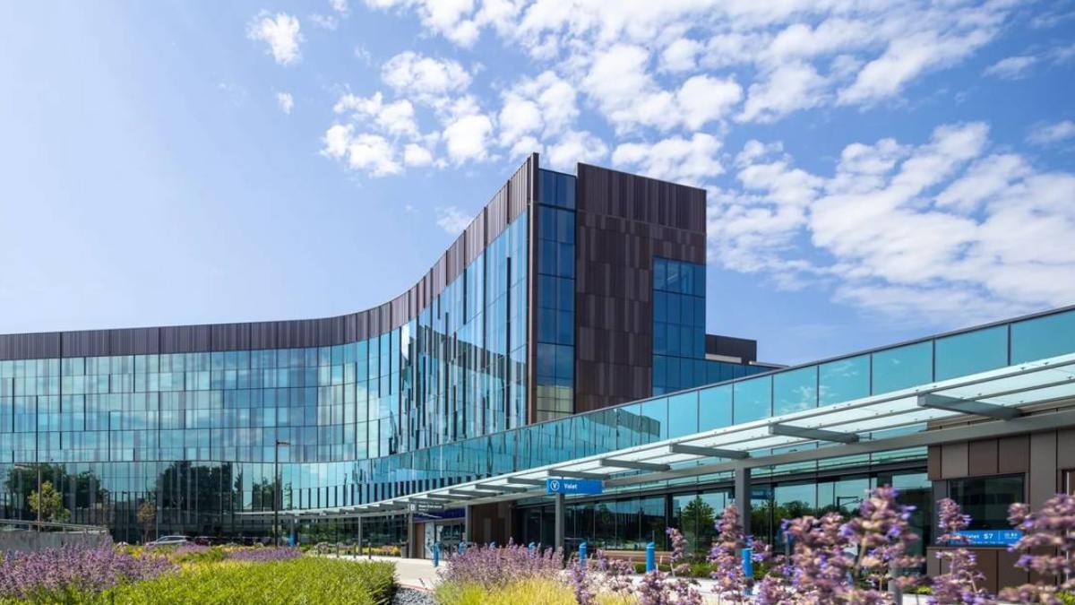 читай свежие новости Сиэтла и пригорода на slavigo.com
