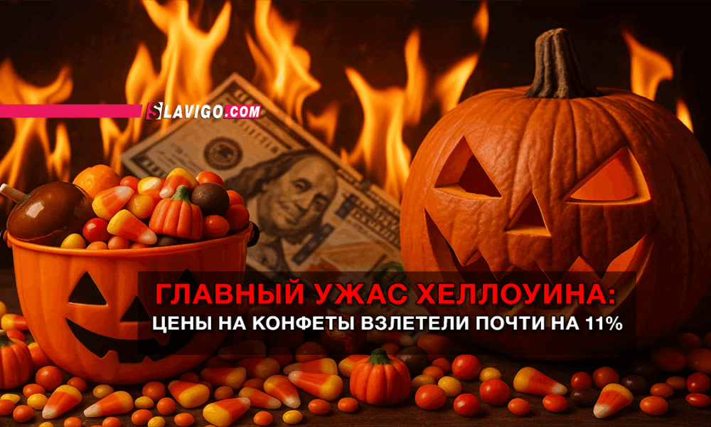 новости штата Вашингтон на slavigo.com