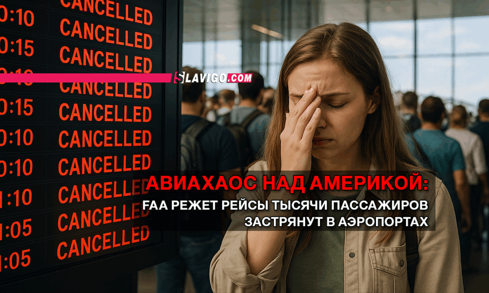 новости штата Вашингтон на slavigo.com