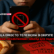 новости штата Вашингтон на slavigo.com
