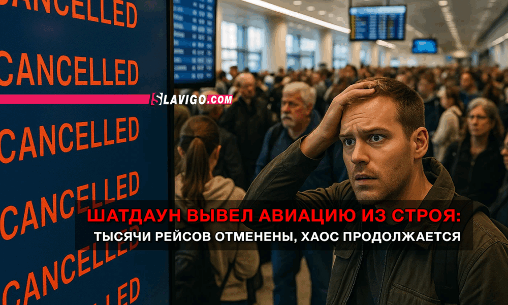 новости штата Вашингтон на slavigo.com