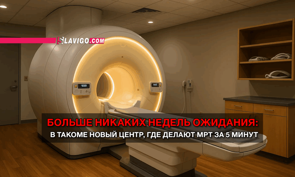 новости штата Вашингтон на slavigo.com