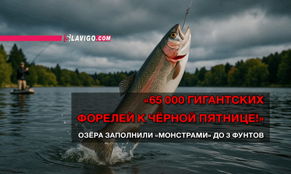 новости штата Вашингтон на slavigo.com