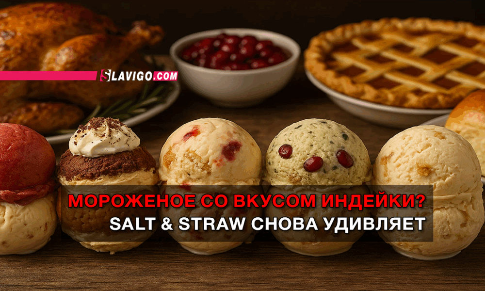 свежие новости сиетла только на slavigo.com