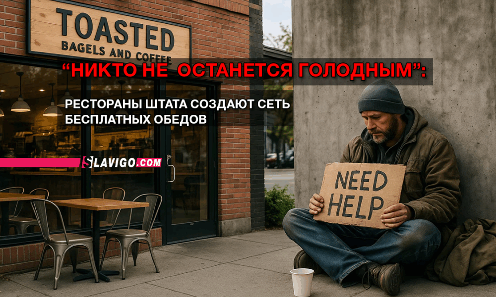 свежие новости сиетла только на slavigo.com
